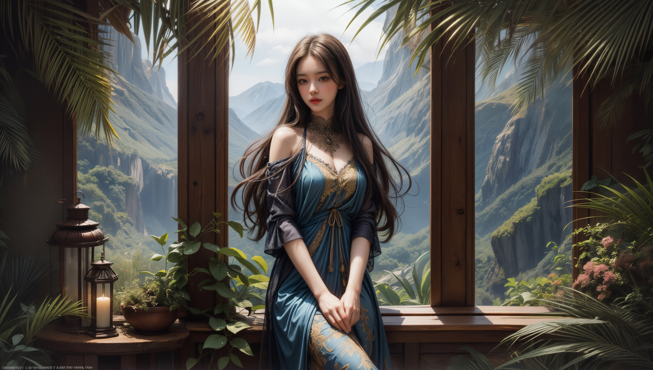 十三路末班车在线播放-国产精品小视频一区两区-欧美一级在线视频一区二区-中文字幕乱码成人_韩国一级免费视频-樱桃视频+大全免费观看-国产r久久精品-亚洲一本二区偷拍精品|中国官方：今年上半年免签入境外国人同比上升53.9%